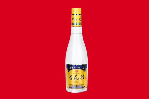 海东市平安杏花村回收.jpg
