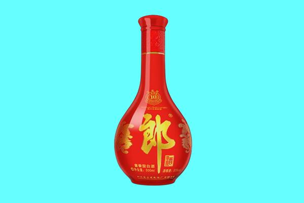 海东市平安郎酒回收.jpg